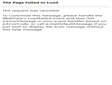 Tablet Screenshot of cccf.or.kr